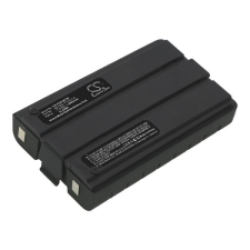 TT31C1-A Walkie-talkie akkumulátor 2000 mAh walkie-talkie akkumulátor
