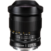 TTArtisan 11mm F2.8 FF - Leica L