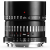 TTArtisan 50mm f/0.95 APS-C (Nikon Z)