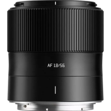 TTArtisan AF 56mm f/1.8 (Nikon Z) objektív