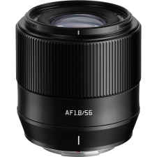 TTArtisan AF 56mm f/1.8 objektív Fuji X objektív