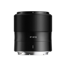 TTArtisan AF 56mm f/1.8 objektív Nikon Z objektív