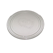TTB030 Mikrosütő forgótányér 27,5cm kisháztartási gépek kiegészítői