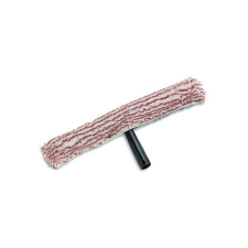 TTS Ablakvizező huzattal fix 45 cm takarító és háztartási eszköz