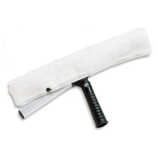 TTS Ablakvizező kit huzattal 25 cm takarító és háztartási eszköz