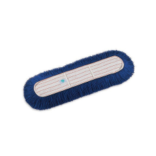 TTS Akril mop 40cm takarító és háztartási eszköz