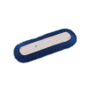 TTS Akril mop 80cm