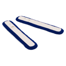 TTS Akril mop, ollós 100 cm takarító és háztartási eszköz