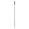 TTS Alumínium nyél 85cm Bilaphoz