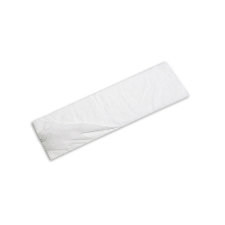 TTS Antisztatikus törlőkendő 20x85cm - 600db takarító és háztartási eszköz