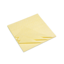 TTS Antisztatikus törlőkendő 57x60cm 500db-os takarító és háztartási eszköz