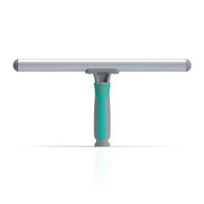 TTS Astro Ablaklehúzó fix 55 cm-es takarító és háztartási eszköz