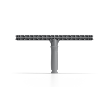 TTS Astro Ablakvizező tartó fix 25 cm takarító és háztartási eszköz