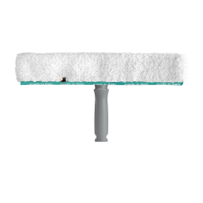 TTS Astro mikroszálas ablakvizező huzattal 25 cm takarító és háztartási eszköz