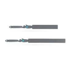 TTS Bendy portörlő 40cm takarító és háztartási eszköz