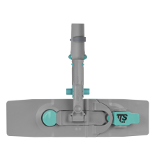 TTS Blik moptartó 40x11 cm - Lampo System takarító és háztartási eszköz