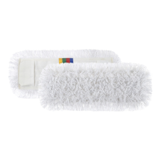 TTS Cleaning S.R.L. Mop - 50X16 cm, pamut bebújós takarító és háztartási eszköz