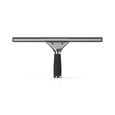 TTS Cleaning S.R.L. TTS ablaklehúzó fix 55cm (10db/karton) takarító és háztartási eszköz