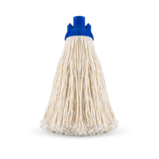 TTS Cleaning S.R.L. TTS Mop - csavaros 220g-os vékonyszálú takarító és háztartási eszköz