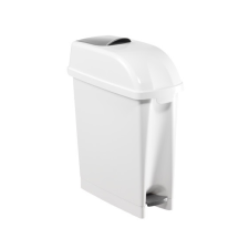 TTS Elle szemetes takarító és háztartási eszköz