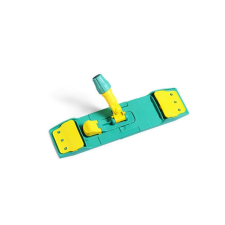 TTS Felmosó fej moptartó csiptetős 40 cm TTS_00000868 takarító és háztartási eszköz