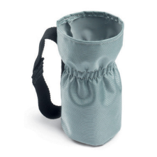 TTS Flakontartó takarító és háztartási eszköz