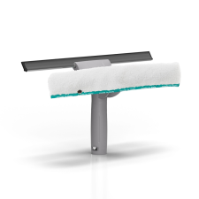 TTS Geminus ablakvizező és lehúzó kit - 45cm takarító és háztartási eszköz