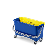 TTS Hermetikus vödör takarító és háztartási eszköz