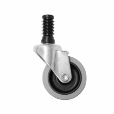  TTS kerék 50mm takarító és háztartási eszköz