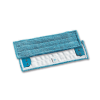 TTS Mikroblue csíptetős mop