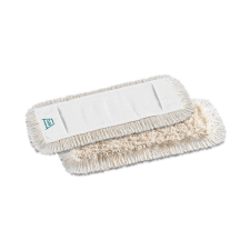 TTS Pamut mop bebújós 40x13 cm takarító és háztartási eszköz