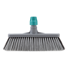 TTS partvis fej 34cm takarító és háztartási eszköz