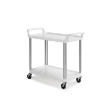 TTS Shelf kiszolgálókocsi takarító és háztartási eszköz