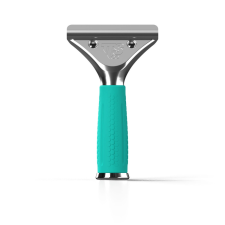 TTS Supernova ablaklehúzó nyél, fix takarító és háztartási eszköz