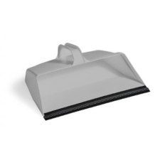 TTS Szemétgyűjtő lapát takarító és háztartási eszköz