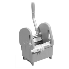 TTS TEC prés szürke takarító és háztartási eszköz