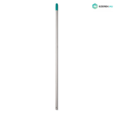 TTS TTS Nyél - 130cm, alumínium, befogós takarító és háztartási eszköz