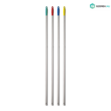 TTS TTS Nyél - 150 cm, alumínium, befogós takarító és háztartási eszköz