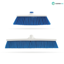 TTS TTS Partvis 45cm, műanyag, kék takarító és háztartási eszköz