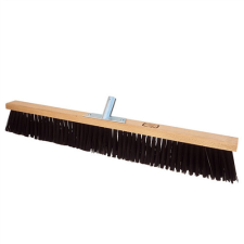TTS TTS Partvis, fa/PVC, 80cm (nyél: 1030) takarító és háztartási eszköz