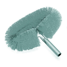 TTS TTS pókhálózó kefe takarító és háztartási eszköz