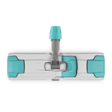 TTS Uni Junior Csíptetős moptartó - Lampo System takarító és háztartási eszköz