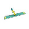 TTS Velcro moptartó fixálható 60 cm