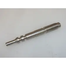  TŰ ACÉL 65.5 mm GŐZCSAPHOZ kisháztartási gépek kiegészítői