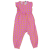 TU Lány Playsuit / Jumpsuit (Méret: 92)