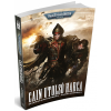 Tuan Warhammer 40.000: Ciaphas Cain: Cain utolsó harca