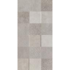  Tubadzin Blinds Grey STR 1 59,8x29,8 dekor