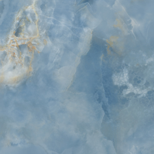 TUBADZIN Csoport Aquamarine Blue POL 59,8x59,8x0,8cm padlólap járólap