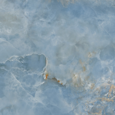 TUBADZIN Csoport Aquamarine Blue POL 79,8x79,8x0,8cm padlólap járólap