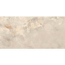 TUBADZIN Csoport Aquamarine Grey POL 119,8x59,8x0,8cm padlólap járólap